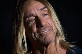 Iggy pop — nightclubbing 04:13. Iggy Pop O Zwntanos 8rylos Toy Rok Gia Mia Monadikh Synaylia Sthn A8hna Alphafreepress Gr