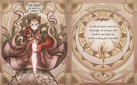 The forces of evil the magic book of spells read ebook online pdf epub kindle,star vs. Contest Star Vs The Forces Of Evil Laughingplace Com