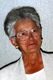 Ida Mullikin Obituary