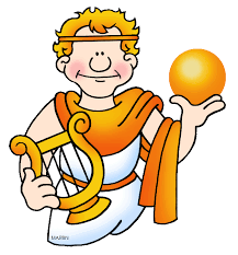 Maybe you would like to learn more about one of these? Myths About Apollo For Kids Ancient Roman Gods For Kids