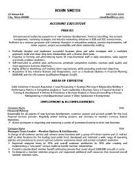 No large, high pressure transmission pipelines transporting gas through oceans. Oil And Gas Resume Templates Samples Examples Resume Templates 101
