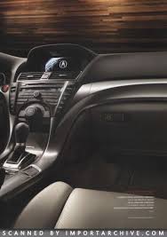 Image result for Crystal Black 2009 Acura