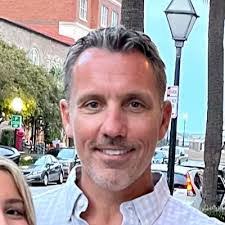 Jeff Thielen's Instagram, Twitter & Facebook