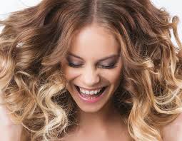 Schau dir angebote von colorations auf ebay an. Coloration Des Cheveux Blancs Astuces Et Solutions