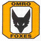 Winneconne Varsity Football @ Omro