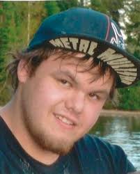 Search Tyler Price Obituaries and Funeral Services