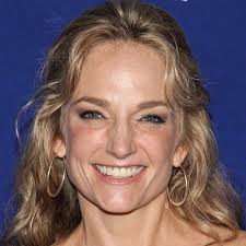 Gimme Shelter (2010)