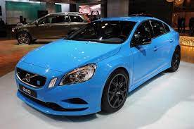 Check spelling or type a new query. Candumobil On Twitter Cat Mobil Warna Biru Yang Akan Jadi Trend Di 2013 Seperti Yang Nampak Di Volvo S60 Polestar Http T Co 9ni8xx8a