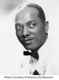 Sites — African American Heritage Trail of Kansas City