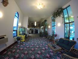 2.42 mi (3.89km) from city center. Hotel Lake Delton Top Hotels Gunstig Bei Hrs Buchen