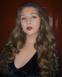 Jamie Bitz (@jamie_bitz) • Instagram photos and videos