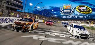 Subtletv makes it easy to find great viral videos across your favorite social media platforms. 2015 Federated Auto Parts 400 Wikipedia