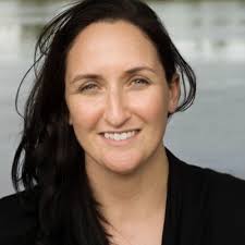 zoetis #animalhealth