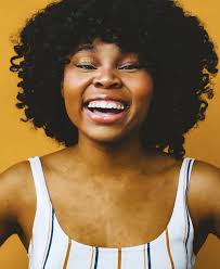 Fatal Attraction" Devil In Disguise (TV Episode 2022)