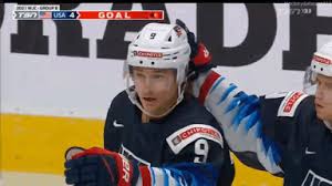 Share the best gifs now >>>. Dm7yfbe17mimbm