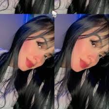 Emily Vargas (EmiiyVargas)