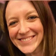 Ellen Arrowsmith's Instagram, Twitter & Facebook