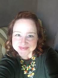 Trisha Lee Concepts, 103 Eastmont Ave, East Wenatchee, WA 98802, US