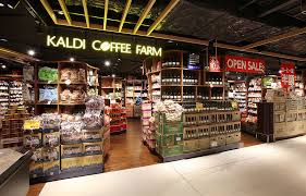 Jun 08, 2021 · カルディの店舗では、レジ前の目立つ位置に置かれることも多いというこの商品。 かなりの人気があるようで、筆者が購入した店舗では、棚に大量に積まれており、なおかつ「お一人様お二つまで」というpopまで添えられていました。 ã‚«ãƒ«ãƒ‡ã‚£ã‚³ãƒ¼ãƒ'ãƒ¼ãƒ•ã‚¡ãƒ¼ãƒ  ãƒ—ãƒ©ãƒªãƒ è¥¿æ–° ã‚¨ãƒ«ãƒ¢ãƒ¼ãƒ«ãƒ—ãƒ©ãƒªãƒãŒæ–°ã—ããªã£ã¦è¥¿æ–°ã®ã¾ã¡ã«å†ç™»å ´