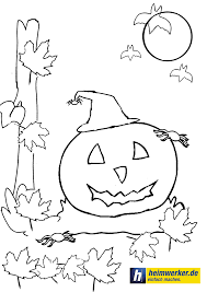 Halloween Malvorlagen Kostenlose Gruselige Horror Bildervorlagen Und Halloweenparty Motive Zum Ausdr Malvorlagen Halloween Malvorlagen Kostenlose Malvorlagen