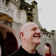 Stream Line Noise Episode 163 (Zed Bias) by Line Noise Podcast