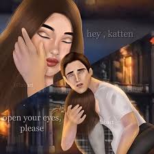 клуб романтики королева за 30 дней 2 сезон 1 серия Pin Na Doske Klub Romantiki