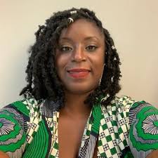 Coach CZ Hunter (@CoachCZHunter)