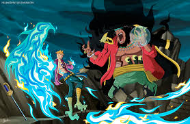 Check spelling or type a new query. One Piece Hd Wallpaper Hintergrund 2700x1764