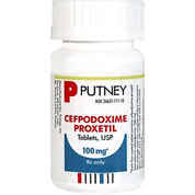Cefpodoxime Proxetil 1800petmeds