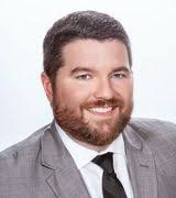 1126 Falling River Walk, Rocky Mount, NC 27804