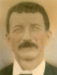 Zell LaRue Hamilton ~ 1901-1960 September 11 Loehr Family Zell married Mary  Ida Spencer