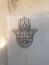 Hand Fatima Sketch Tattoo Idea Indian Tattoo Mandi Tattoo Tatts Picture Tattoos Tattoos Forearm Tattoos This tattoo contains specific symbols that have a spiritual relevance. pinterest