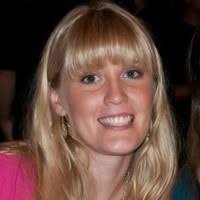 90+ "Wicker" profiles