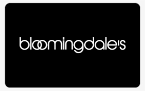 Check your balance online at www.bloomingdales.com. Gift Card Png Png Images Png Cliparts Free Download On Seekpng