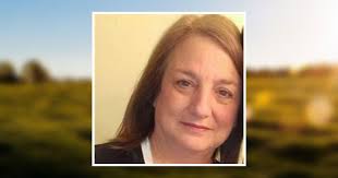 Ms. Judy A. Guidry Obituary December 14, 2018