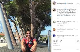 ساعت جهانی utc ، زمان آنلاین کشورها و اختلاف زمان. ØªØ§Ù…Ø± Ø´Ù„ØªÙˆØª Ø¹Ù† ÙƒÙˆØ±ÙˆÙ†Ø§ Ø±Ø¨Ù†Ø§ Ù‡ÙŠØ¹Ø¯ÙŠÙ‡Ø§ Ø¹Ù„Ù‰ Ø®ÙŠØ± ØµÙˆØ±Ø©