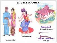 Gambar Poster Tentang Merawat Organ Pernapasan Google Penelusuran Dongeng Gambar Cerita