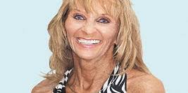 Brittany Norfleet's Instagram, Twitter & Facebook