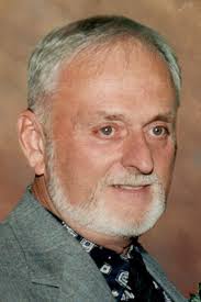 Obituary for Steve Null