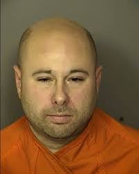 Anthony Geller's Instagram, Twitter & Facebook