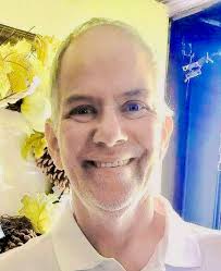 Kenneth P. Plisinski