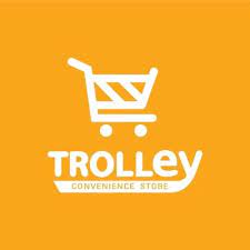 ترولي تيلز | إغنية الطَّهْو. Trolley ØªØ±ÙˆÙ„ÙŠ Trolley Kw Twitter