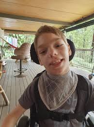 The Jasper Mills Appeal