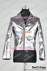 #quicksilver #peter maximoff #pietro maximoff #x men #x men apocalypse #marvel #fanart. X Men Apocalypse Quicksilver Pietro Maximoff Peter Jacket Cosplay Costume