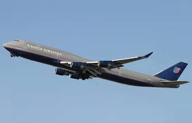 Image result for Grey 1984 Fleet