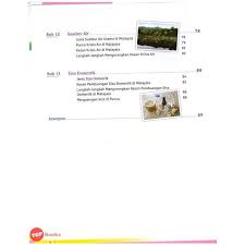 Download lagu geografi sisa domestik (1.13mb) dan streaming kumpulan lagu geografi sisa domestik (1.13mb) mp3 terbaru di hasil diatas adalah hasil pencarian dari anda geografi sisa domestik mp3 dan menurut kami yang paling cocok adalah geografi sisa domestik. Buku Teks Geografi Tingkatan 1 Sisa Domestik