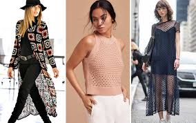 Trend model gaun anak 2021 semakin semarak dengan inovasi dari para hairstylish, karena trend model gaun setiap tahun merupakan hal wajib ulasan kali ini terkait model gaun dengan judul artikel konsep modis model gaun anak 2021 berikut ini. Trend Fashion Wanita 2021 Agar Kamu Tampil Makin Fashionable