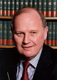 Criminal Courts Review