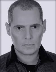 Apple music'te ישי לוי adlı sanatçının şarkılarını dinleyin. ×™×©×™ ×œ×•×™ ××'×