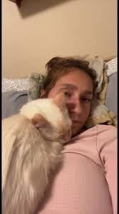 Erin Nash Pennington